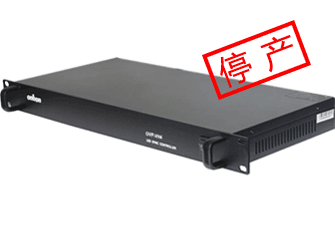 OVP-VH4發送控制器